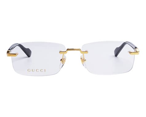 gucci gg1221o 001